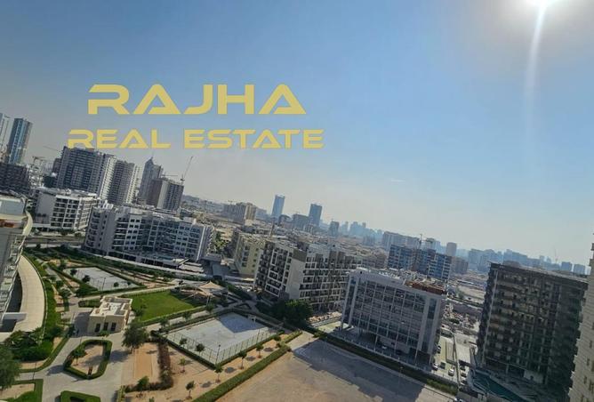 58956759 - صورة العقار 3