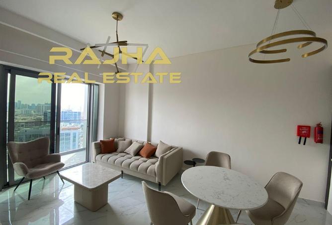 58956759 - Property Main Image