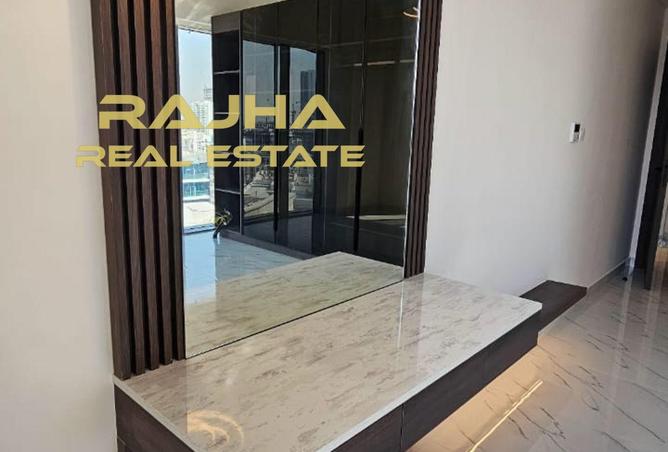 58956759 - صورة العقار 2