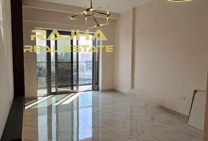 58956759 - الصورة الرئيسية للعقار