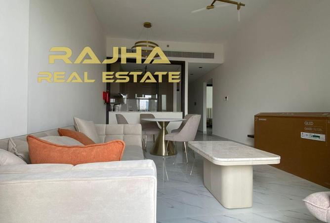 58956759 - Property Image 2