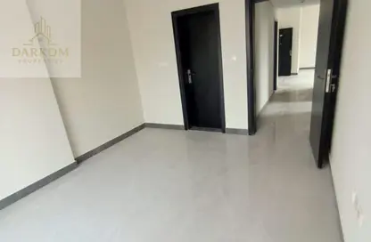 Apartment - 2 Bedrooms - 3 Bathrooms for rent in Al Jurf 3 - Al Jurf - Ajman Downtown - Ajman