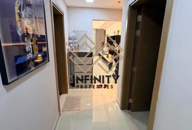 121545553 - Property Image 3