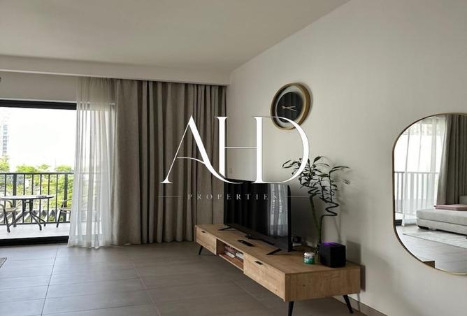 91812744 - Property Image 2