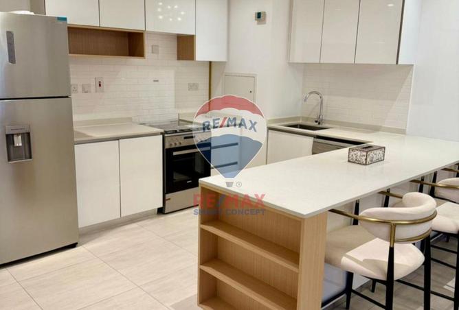 91817229 - Property Image 3