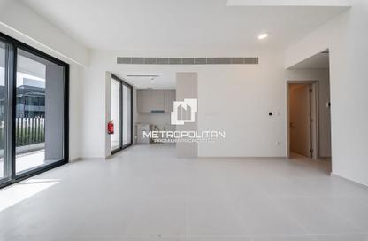 Townhouse - 3 Bedrooms - 4 Bathrooms for sale in Bliss 2 - Arabian Ranches 3 - Dubai
