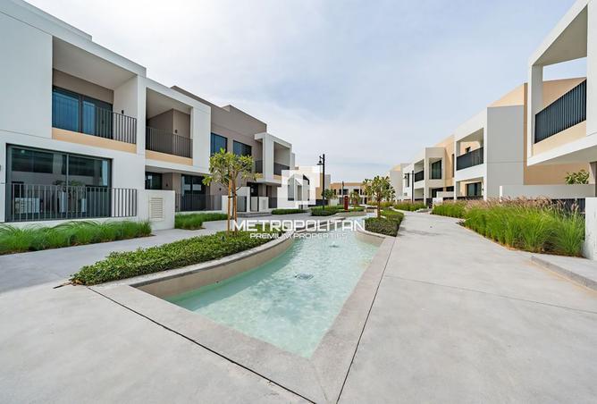 130199283 - Property Main Image