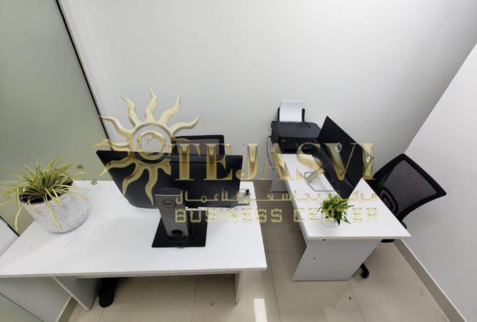 59358107 - Property Main Image