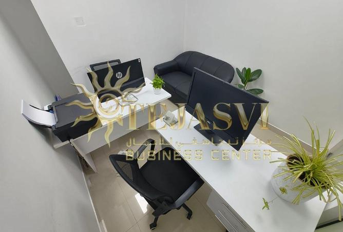 59358107 - Property Image 3