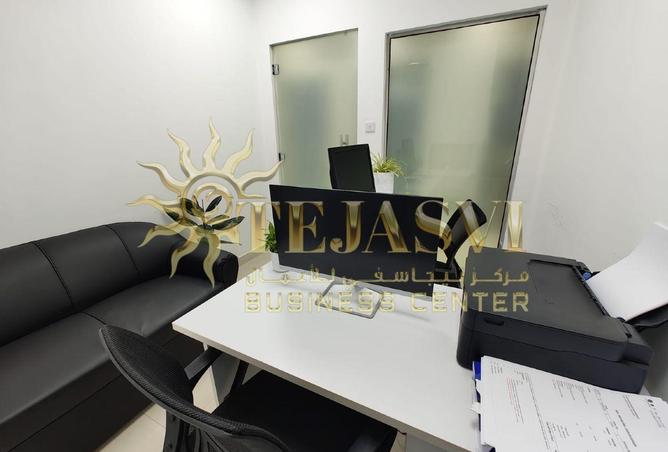 59358107 - Property Image 2