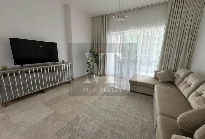 165598728 - Property Image 2