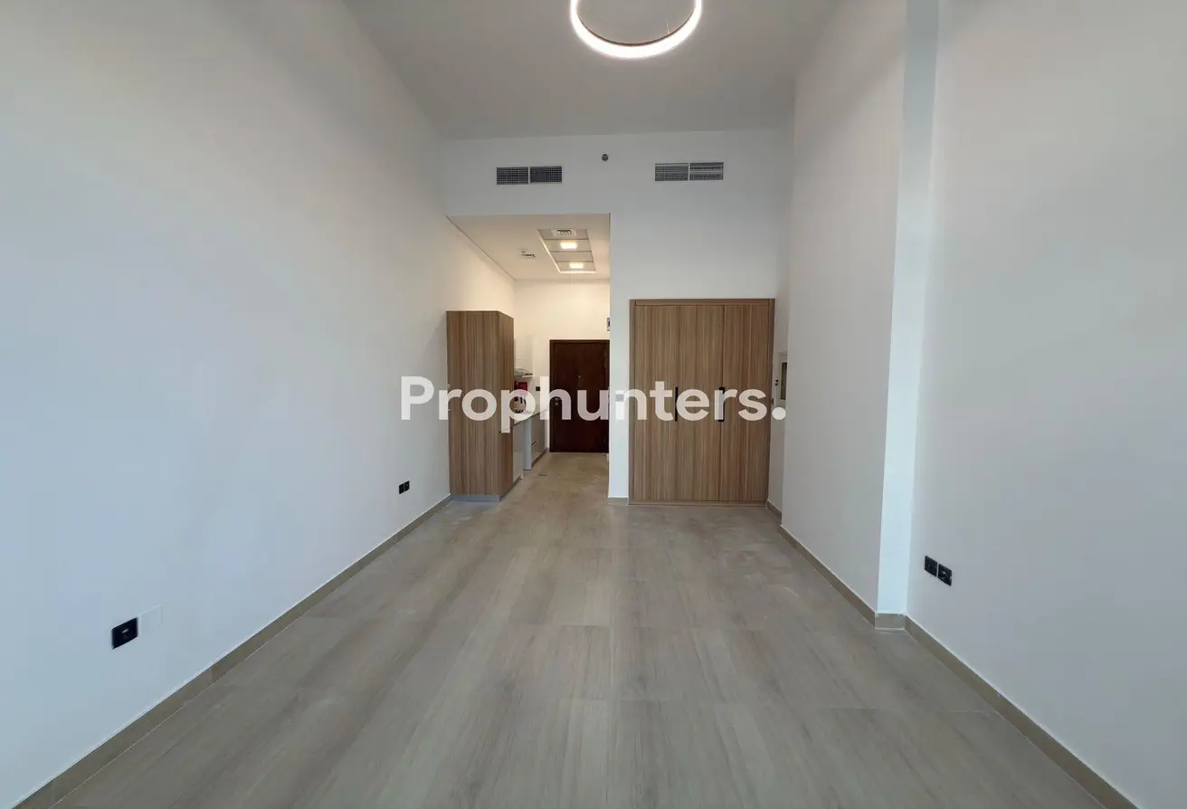149563652 - Property Main Image