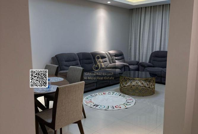 78583262 - Property Image 2