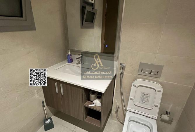 78583262 - Property Image 3