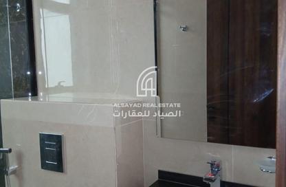 فيلا - 5 غرف نوم - 7 حمامات للبيع في C تلال سيتي - تلال سيتي - الشارقة
