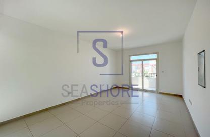 Apartment - Studio - 1 Bathroom for sale in Al Ghadeer - Abu Dhabi