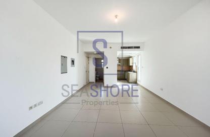 Apartment - Studio - 1 Bathroom for sale in Al Ghadeer - Abu Dhabi