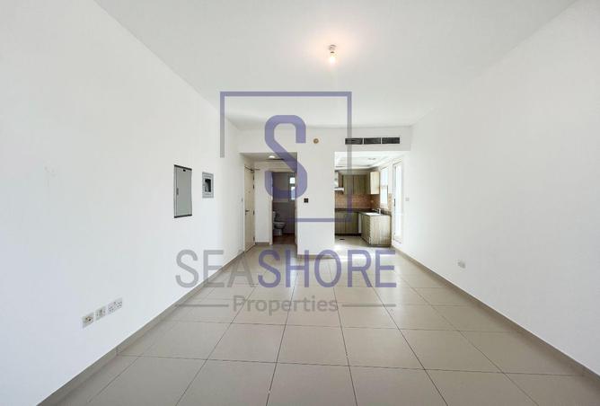 75401097 - صورة العقار 2