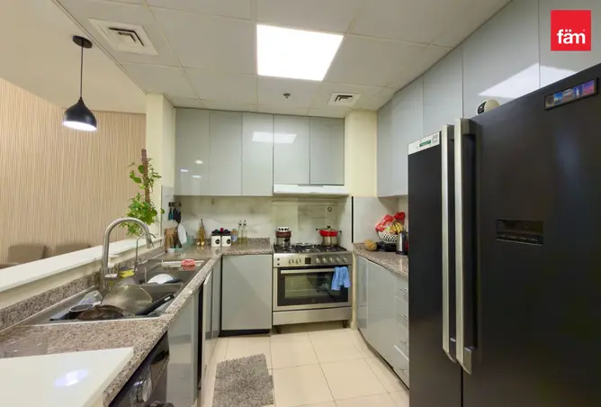 157355428 - Property Image 2
