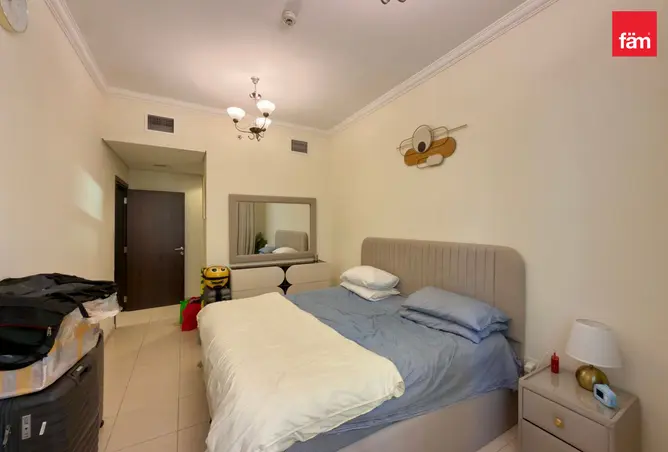 157355428 - Property Image 3