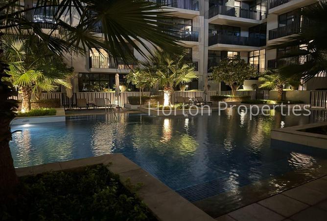 103259737 - Property Main Image