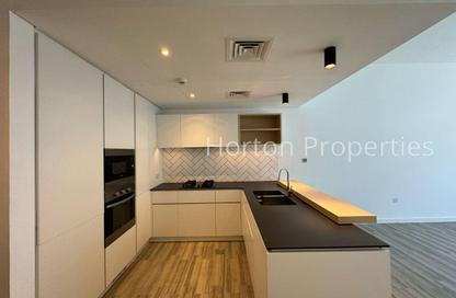 Apartment - 1 Bedroom - 2 Bathrooms for rent in Belgravia 2 - Belgravia - District 11 - Jumeirah Village Circle - Dubai Apartment - 1 Bedroom - 2 Bathrooms for rent in Belgravia 2 - Belgravia - District 11 - Jumeirah Village Circle - Dubai