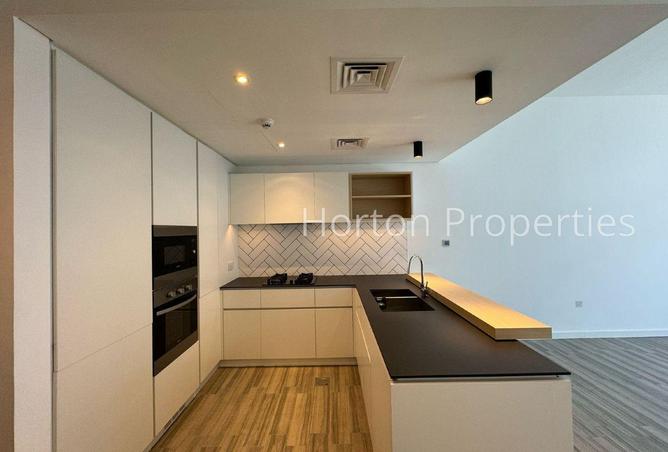 103259737 - Property Image 2