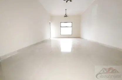 Apartment - 1 Bedroom - 2 Bathrooms for rent in Al Nahda Residential Complex - Al Nahda - Sharjah