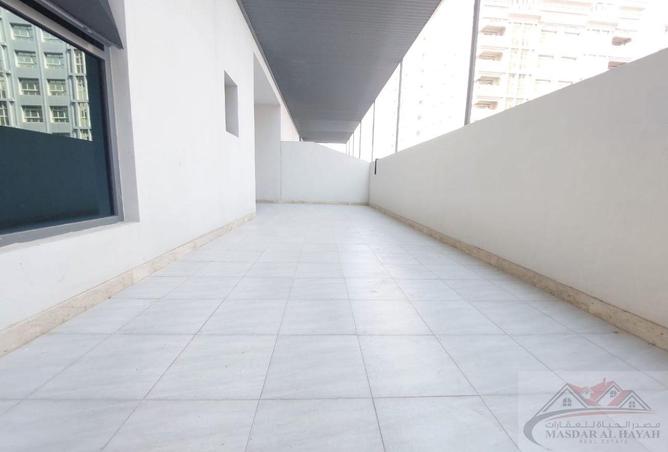 63645483 - Property Image 2