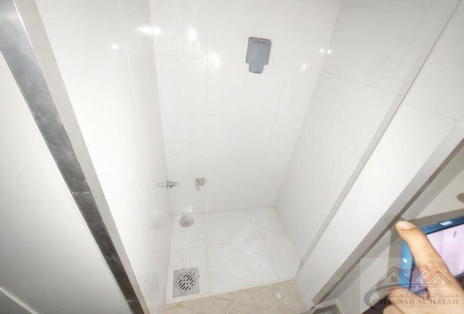 63645483 - Property Image 3