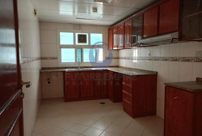 71901225 - صورة العقار 3