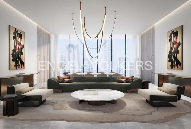 149547779 - Property Image 2