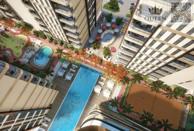 151378556 - Property Image 3
