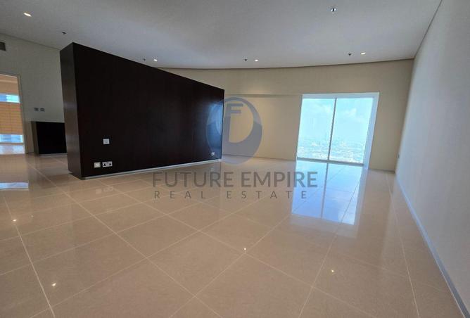 82371559 - Property Image 2