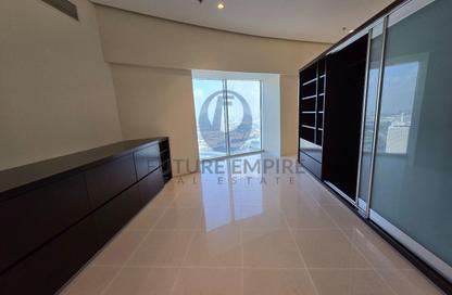 Apartment - 3 Bedrooms - 3 Bathrooms for rent in Park Place Tower - Sheikh Zayed Road - Dubai