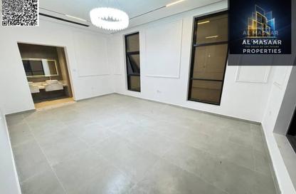 Villa - 5 Bedrooms - 7 Bathrooms for sale in Al Zaheya Gardens - Al Zahya - Ajman Villa - 5 Bedrooms - 7 Bathrooms for sale in Al Zaheya Gardens - Al Zahya - Ajman
