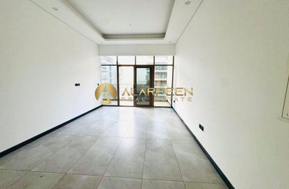 Apartment - 2 - 2 for rent in Curve by Sentro - Arjan - Dubai Apartment - 2 - 2 for rent in Curve by Sentro - Arjan - Dubai