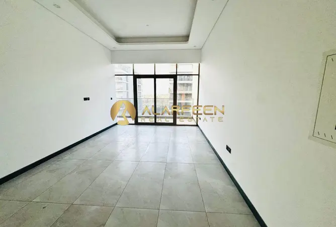 157373634 - صورة العقار 2