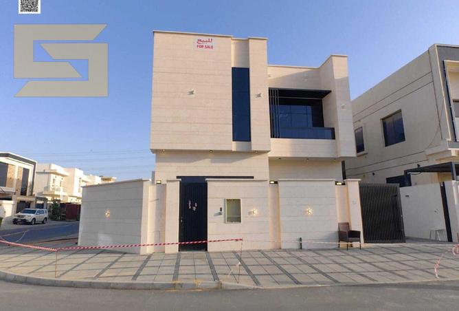 89184850 - الصورة الرئيسية للعقار