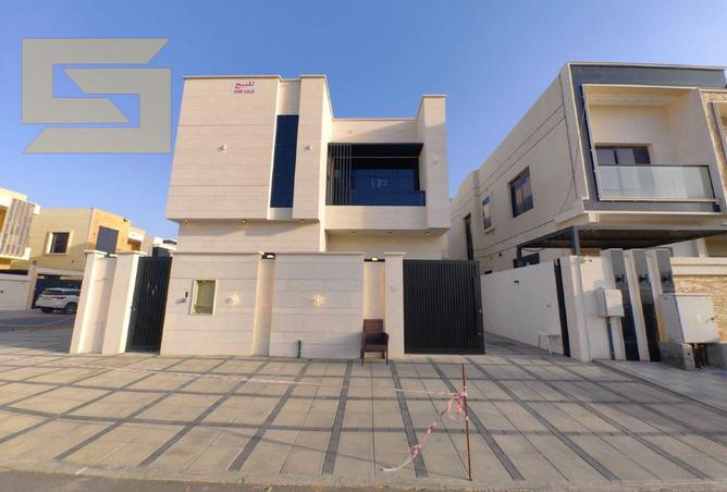 89184850 - صورة العقار 3
