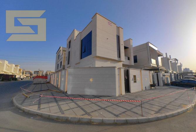 89184850 - صورة العقار 2