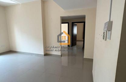Apartment - 2 Bedrooms - 2 Bathrooms for rent in Safia Tower - Al Majaz 3 - Al Majaz - Sharjah Apartment - 2 Bedrooms - 2 Bathrooms for rent in Safia Tower - Al Majaz 3 - Al Majaz - Sharjah