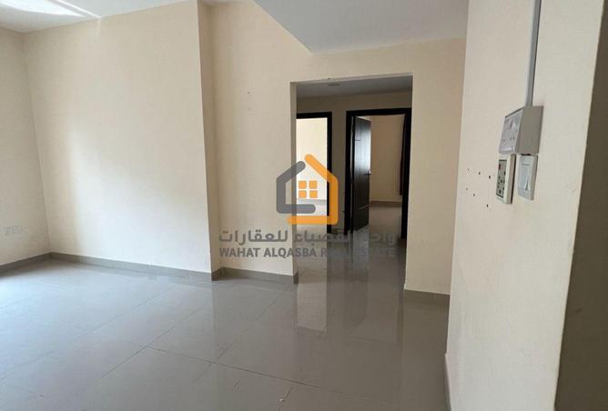 125630681 - Property Image 2