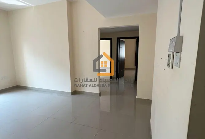 125630681 - Property Image 2