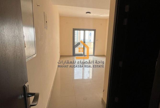 125630681 - Property Image 3