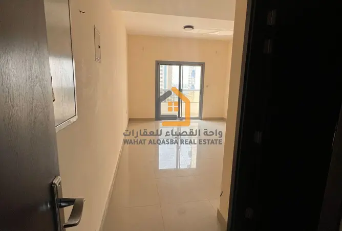 125630681 - Property Image 3