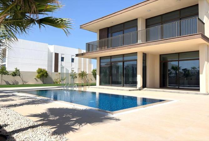 99972116 - Property Main Image