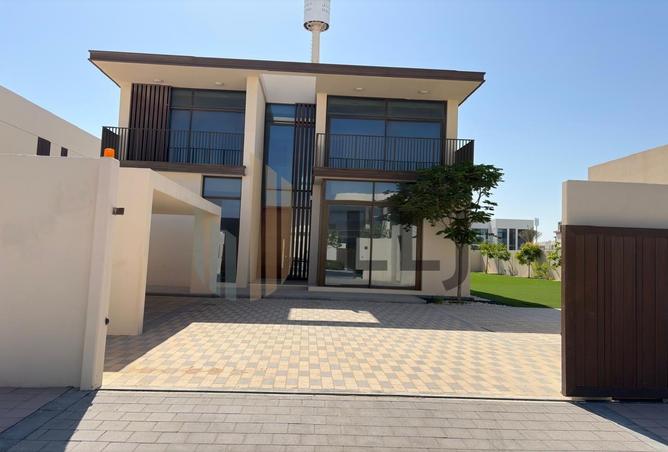 99972116 - Property Image 3