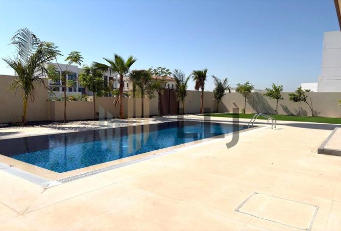 99972116 - Property Image 2