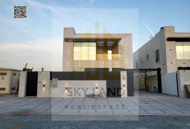 141003175 - Property Main Image